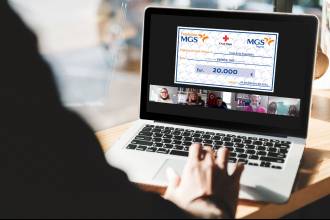 [foto de la noticia]