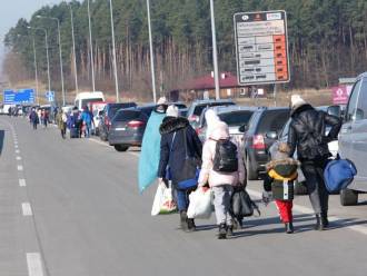 [foto de la noticia]