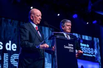 [foto de la noticia]