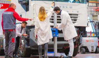 [foto de la noticia]