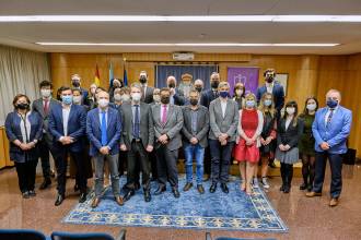 [foto de la noticia]