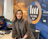 [foto de la noticia]