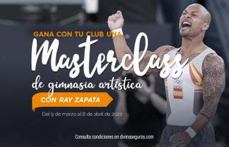 [foto de la noticia]