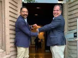 [foto de la noticia]