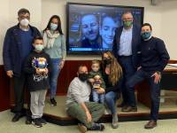 [foto de la noticia]