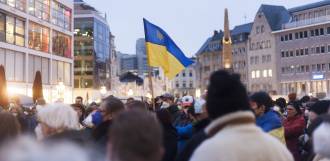 [foto de la noticia]