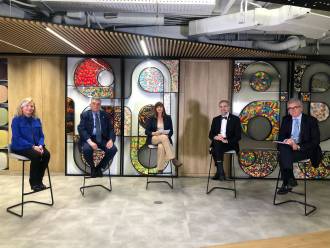 [foto de la noticia]