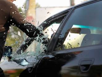 [foto de la noticia]