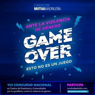 [foto de la noticia]