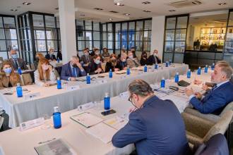 [foto de la noticia]