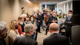 [foto de la noticia]