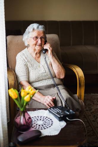 [foto de la noticia]