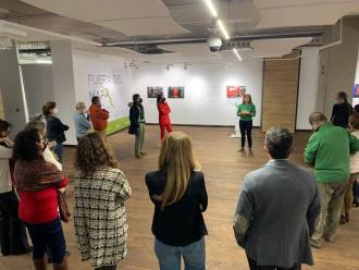 [foto de la noticia]