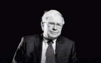 Imagen extraída de un vídeo de Berkshire Hathaway HomeServices.