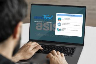 [foto de la noticia]