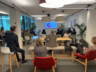 [foto de la noticia]