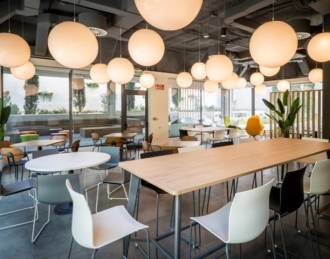 [foto de la noticia]