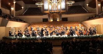 [foto de la noticia]