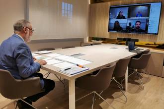 [foto de la noticia]