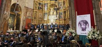 [foto de la noticia]