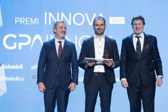 [foto de la noticia]