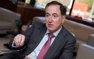 [foto de la noticia]