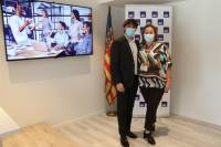 [foto de la noticia]