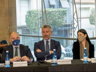 [foto de la noticia]