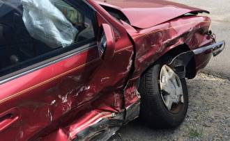 [foto de la noticia]