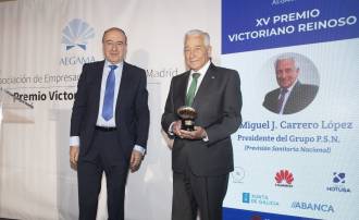 [foto de la noticia]