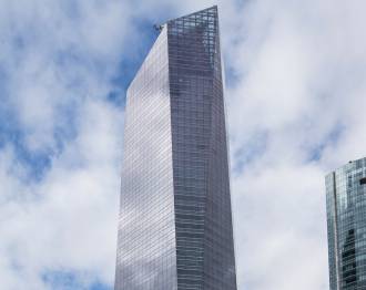 [foto de la noticia]