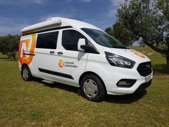 [foto de la noticia]