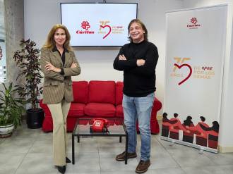 [foto de la noticia]