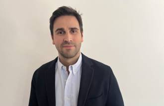 [foto de la noticia]