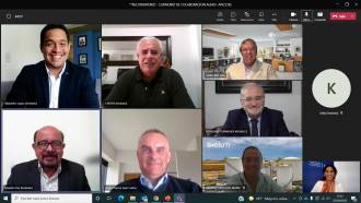 [foto de la noticia]