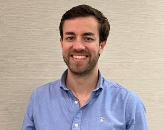 [foto de la noticia]