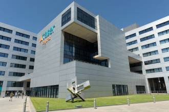 [foto de la noticia]