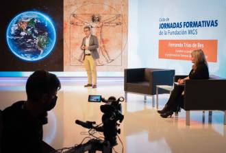 [foto de la noticia]