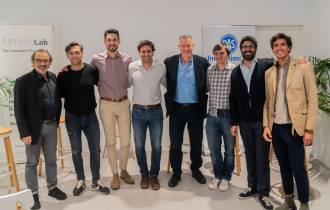 [foto de la noticia]