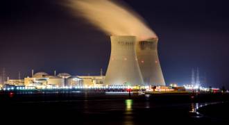 [foto de la noticia]