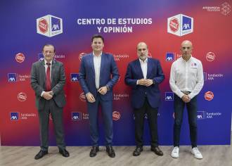 [foto de la noticia]