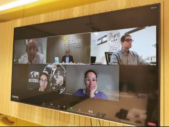 [foto de la noticia]