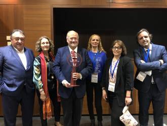 [foto de la noticia]