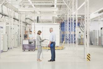 [foto de la noticia]