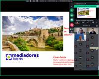 [foto de la noticia]