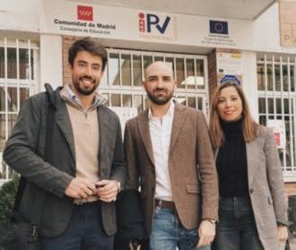 [foto de la noticia]