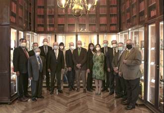 [foto de la noticia]