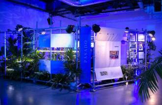 [foto de la noticia]