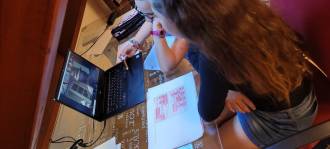 [foto de la noticia]