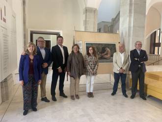 [foto de la noticia]